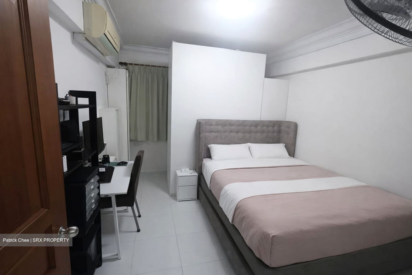 Blk 404 Rainbow Ville (Bedok), HDB 4 Rooms #565647501